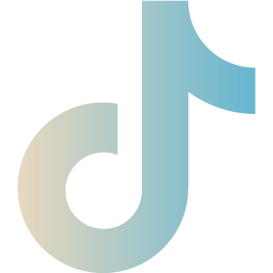 tiktok_icon