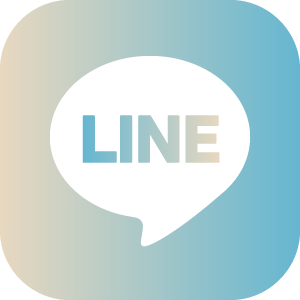 公式LINE