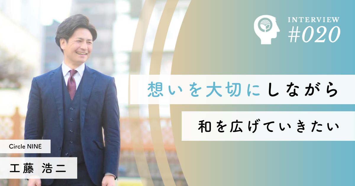 【超希少】デバグ 英語セミナ　大井浩二/著　学生社　昭和47年 超希少】デバグ 英語セミナ 大井浩二/著 学生社 昭和47年