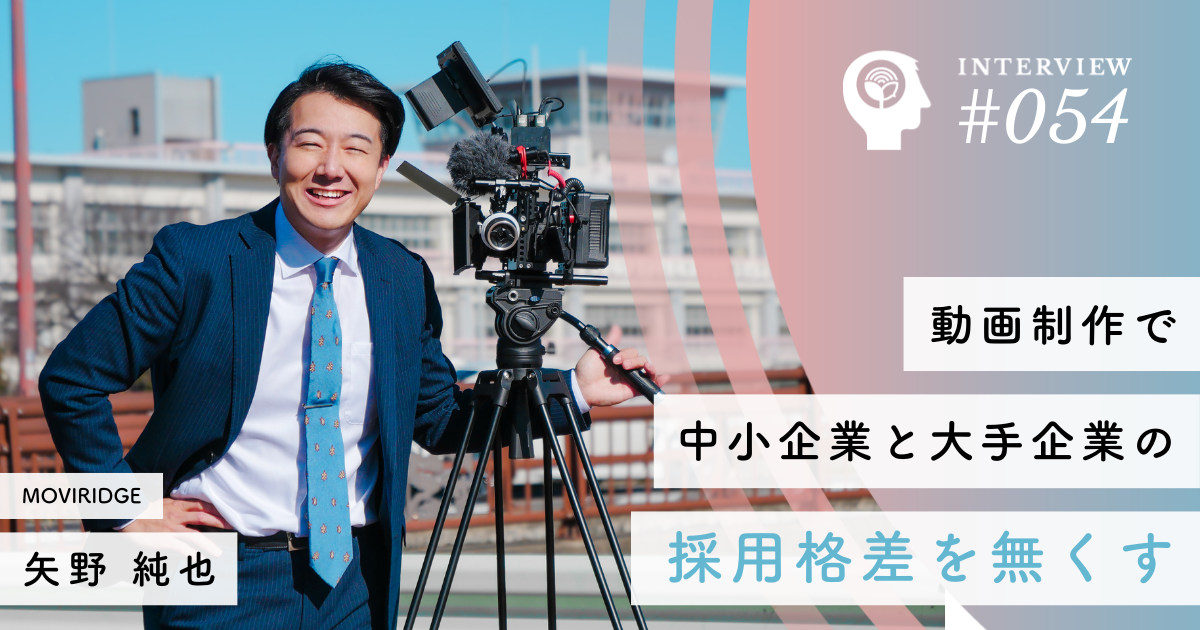 【中古】 実学と実践の経営学 “日本一”企業を目指す大新東グループ総帥・野口勇の/ＩＮ通信社/鶴蒔靖夫 実学と実践の経営学 “日本一”企業を目指す大新東グループ総帥
