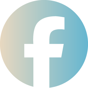facebook_icon
